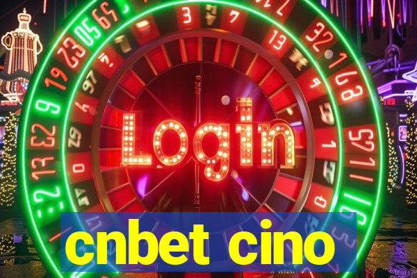 cnbet cino